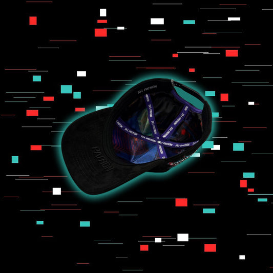 MIAMI GLITCHED