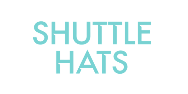 ShuttleHats